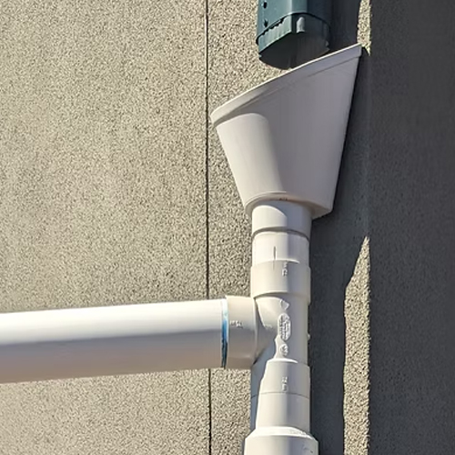 Systèmes de dérivation